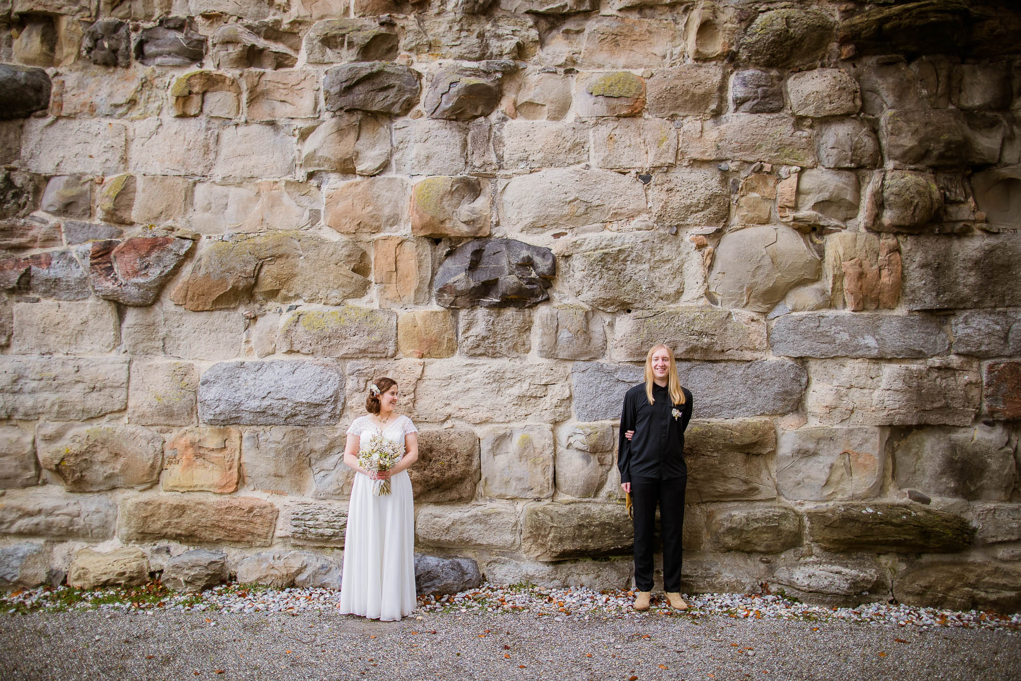 Export x3 1DX29916 Hochzeit 2020 Monika & Sharru